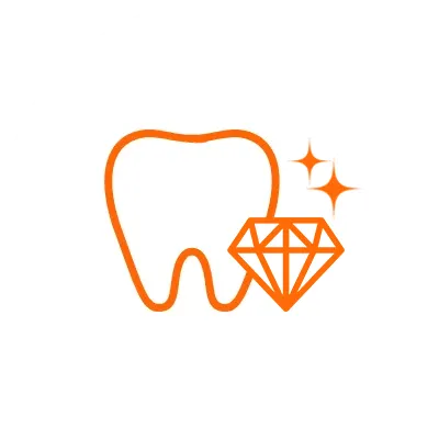 ティースジュエリー